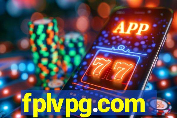 fplvpg.com