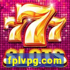 fplvpg.com