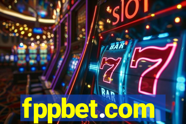 fppbet.com