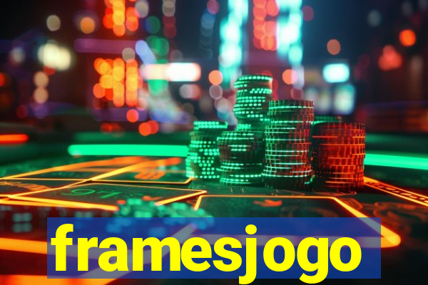 framesjogo
