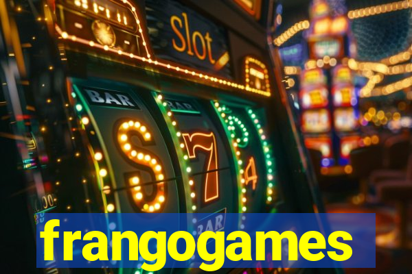frangogames