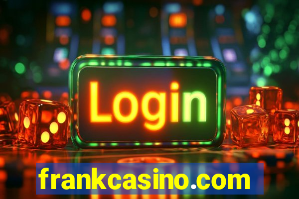 frankcasino.com