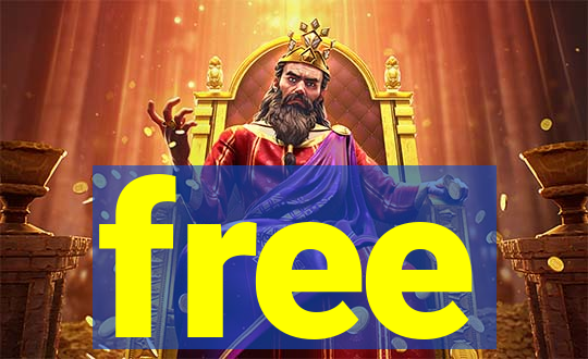 free-ethereum.io