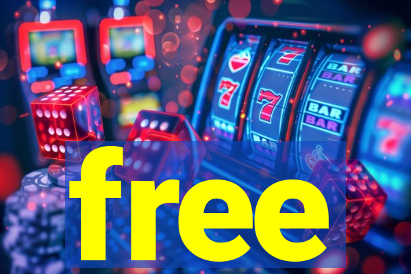 free-ethereum.io