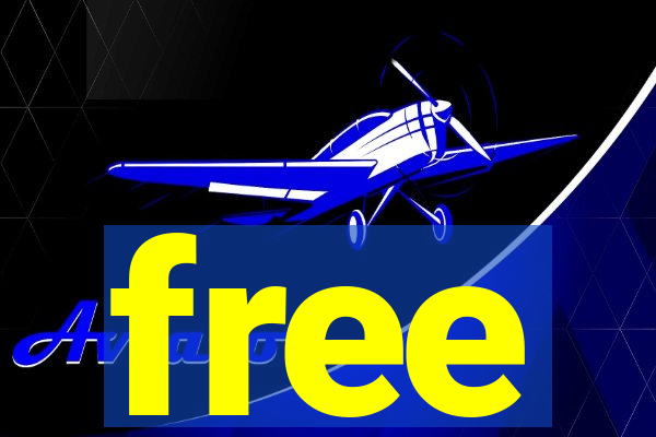 free-ethereum.io