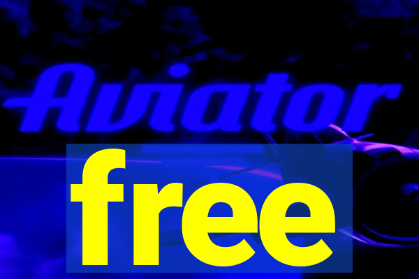 free-ethereum.io
