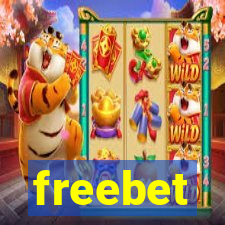 freebet