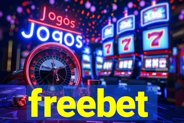 freebet