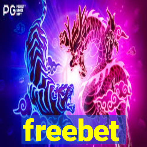 freebet