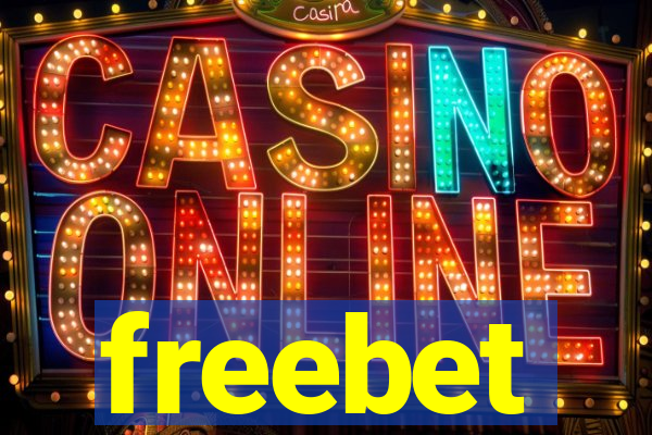 freebet