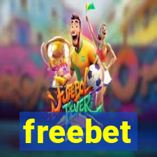 freebet