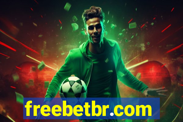 freebetbr.com