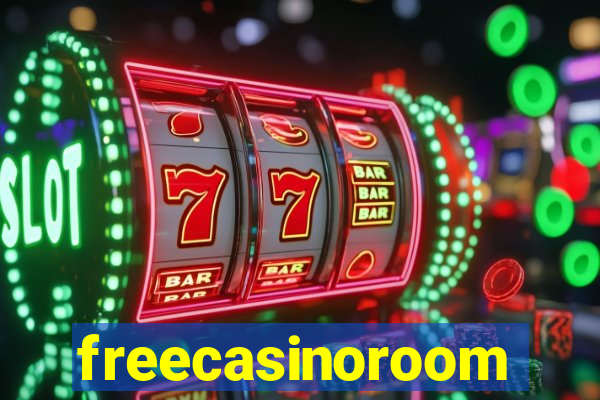 freecasinoroom