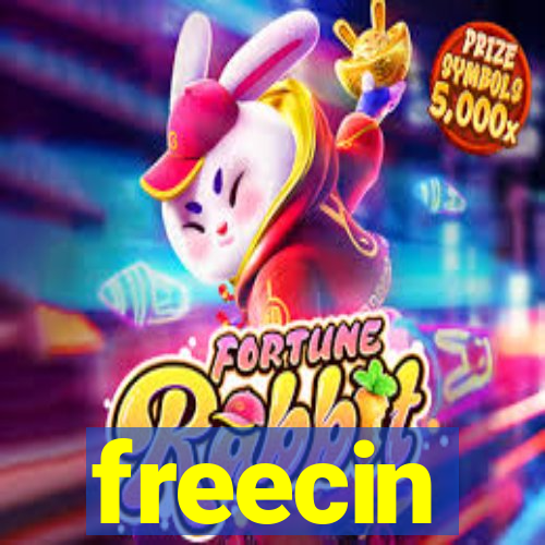 freecin