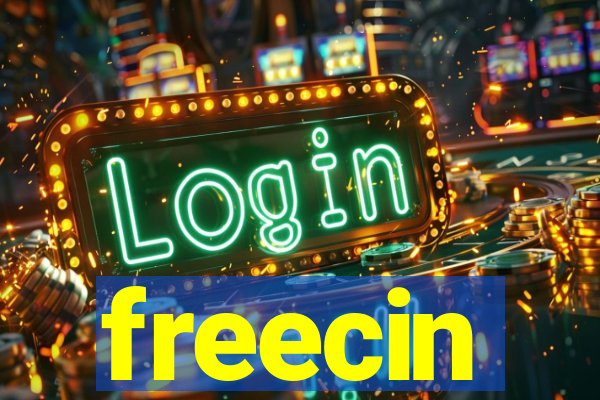 freecin
