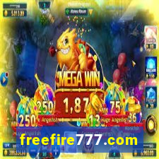 freefire777.com