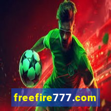 freefire777.com