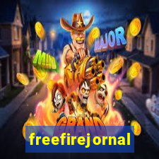 freefirejornal