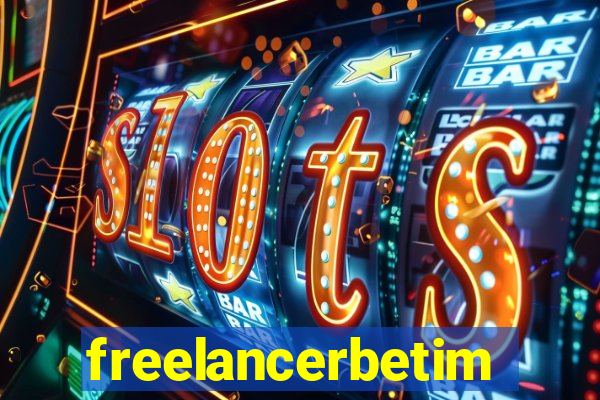 freelancerbetim