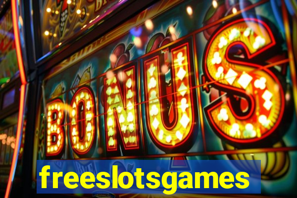freeslotsgames