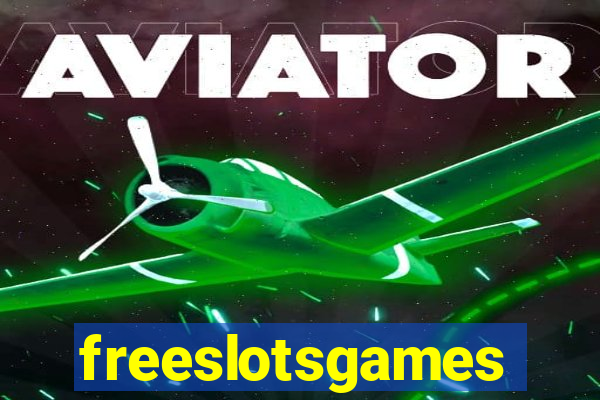 freeslotsgames