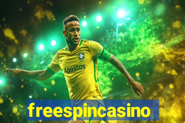 freespincasino