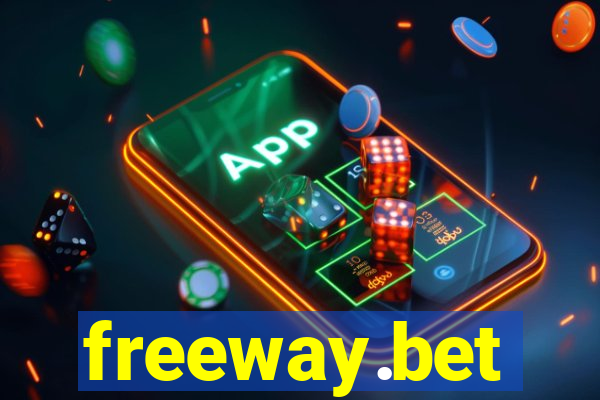 freeway.bet
