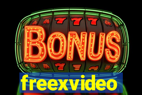 freexvideo