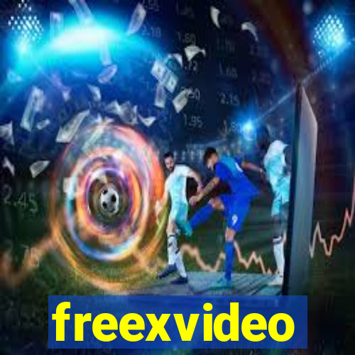 freexvideo
