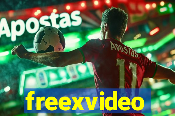 freexvideo