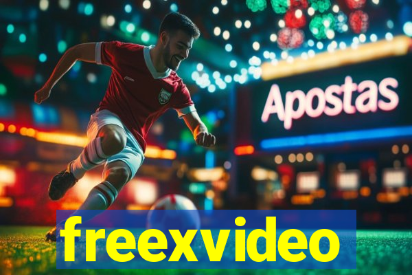 freexvideo