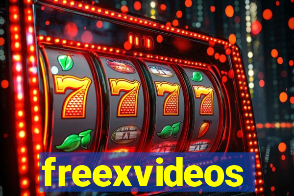 freexvideos