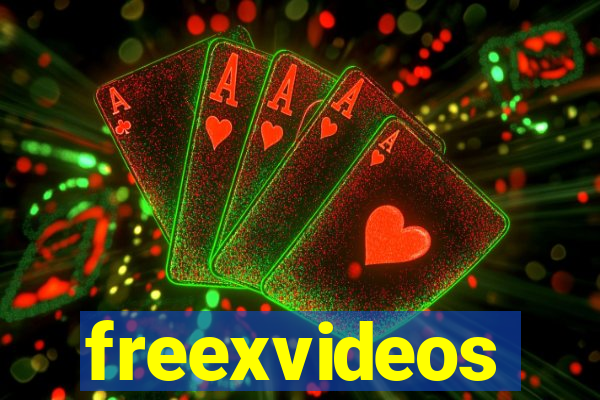 freexvideos