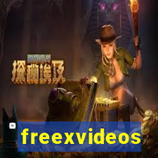 freexvideos