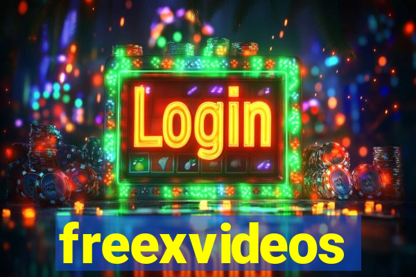 freexvideos