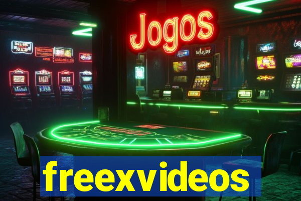 freexvideos