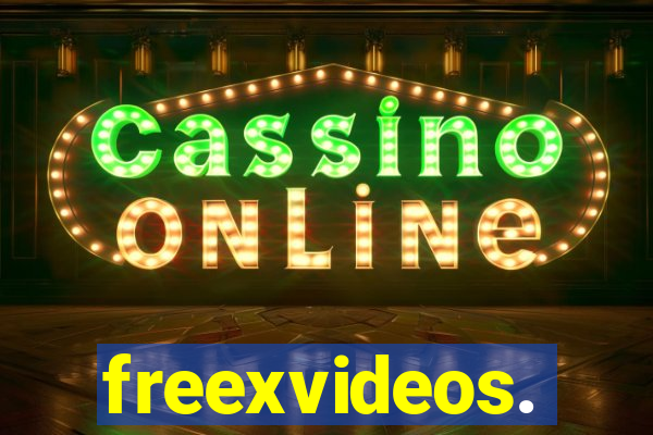 freexvideos.