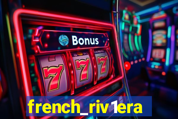 french_riv1era