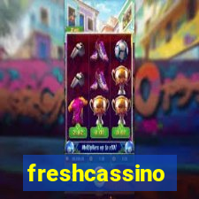 freshcassino