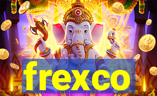 frexco