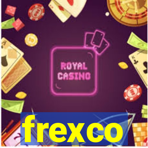 frexco