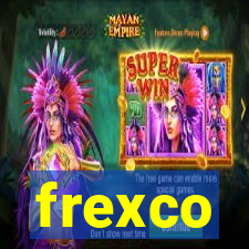 frexco