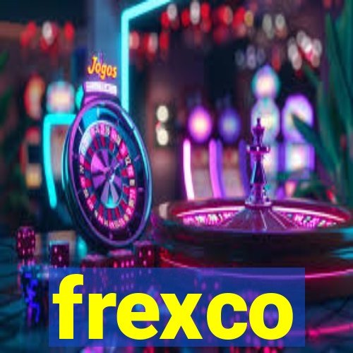 frexco