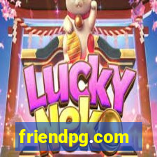 friendpg.com