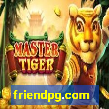 friendpg.com