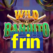 frin