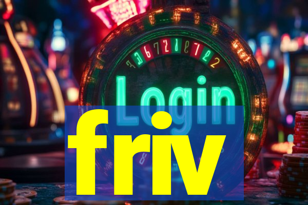 friv