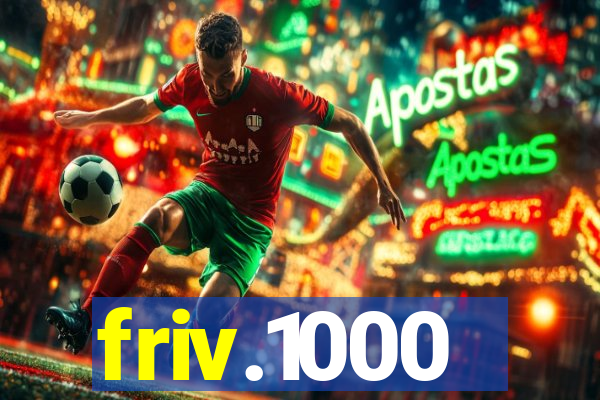 friv.1000