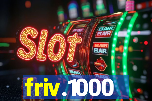 friv.1000