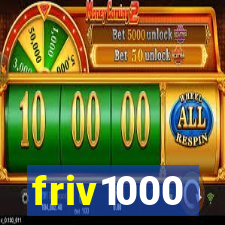 friv1000